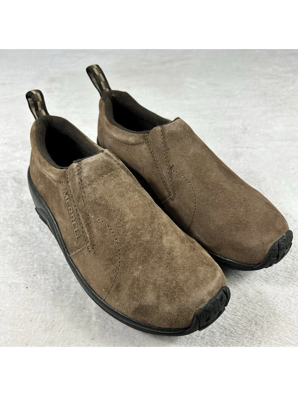 Merrell us men’s